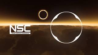 TheFatRat & Anjulie - Close To The Sun [NSC Release]