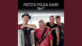 A Little Polka