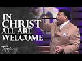 The Sin of Elitism | Sermon by Tony Evans