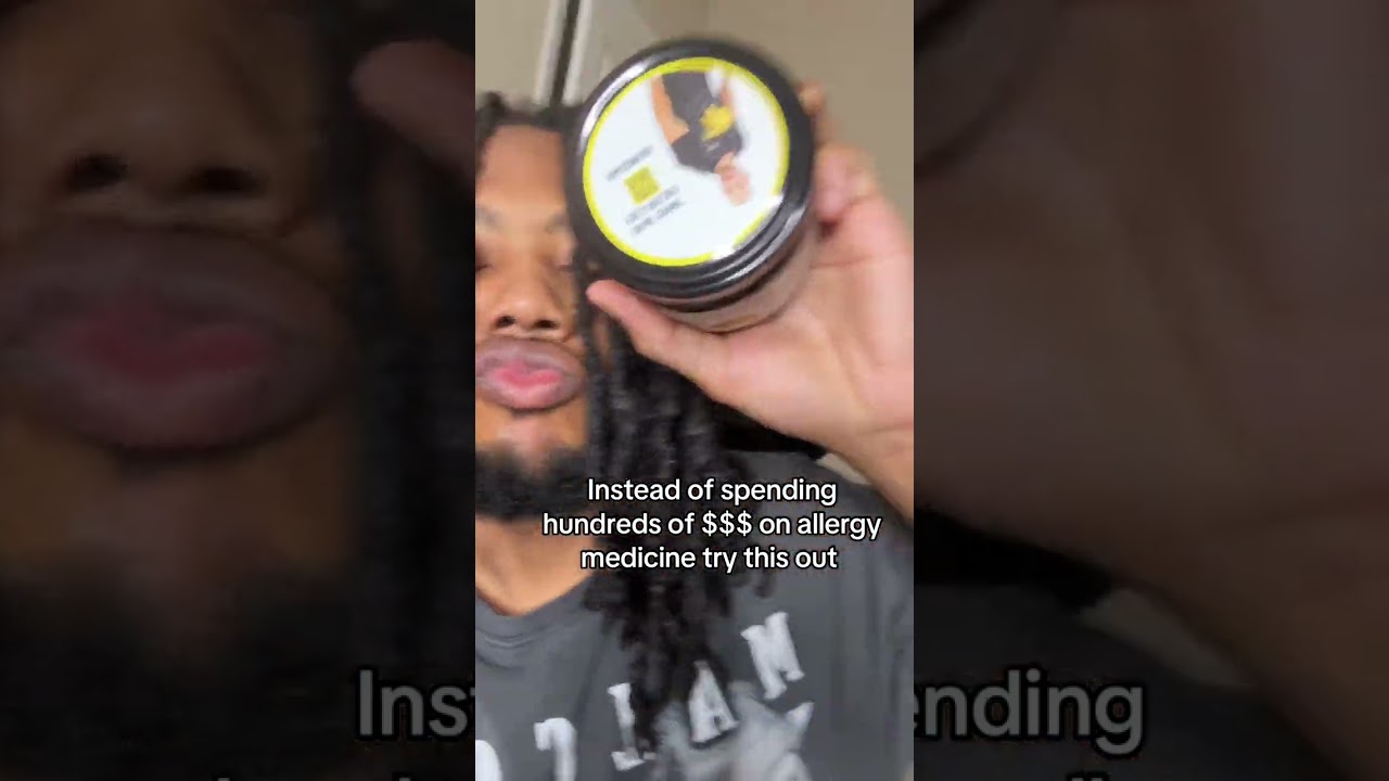 Save Money with High-Quality Products 