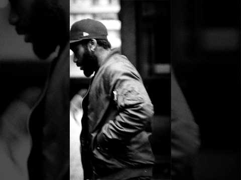 The state of the UK #ukrap #shorts #newmusic #rap #lyrics