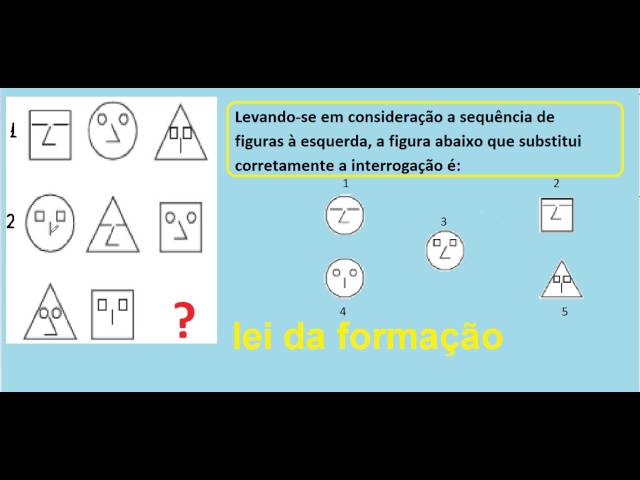 DESAFIOS DE MATEMÁTICA E RACIOCÍNIO LÓGICO QUESTÃO CLÁSSICA DO DADO TESTE  DE QI PSICOTÉCNICO CURSO 