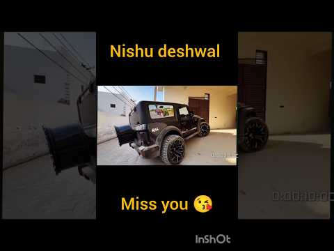 Bahadur ghoda #shorts #guruveer #guruveervlogs #youtubeshorts @HTM_AALE @UDAY_GAMING_500