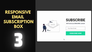 How To Add A Custom Email Subscription Box To Your Blogger Website | Feedburner