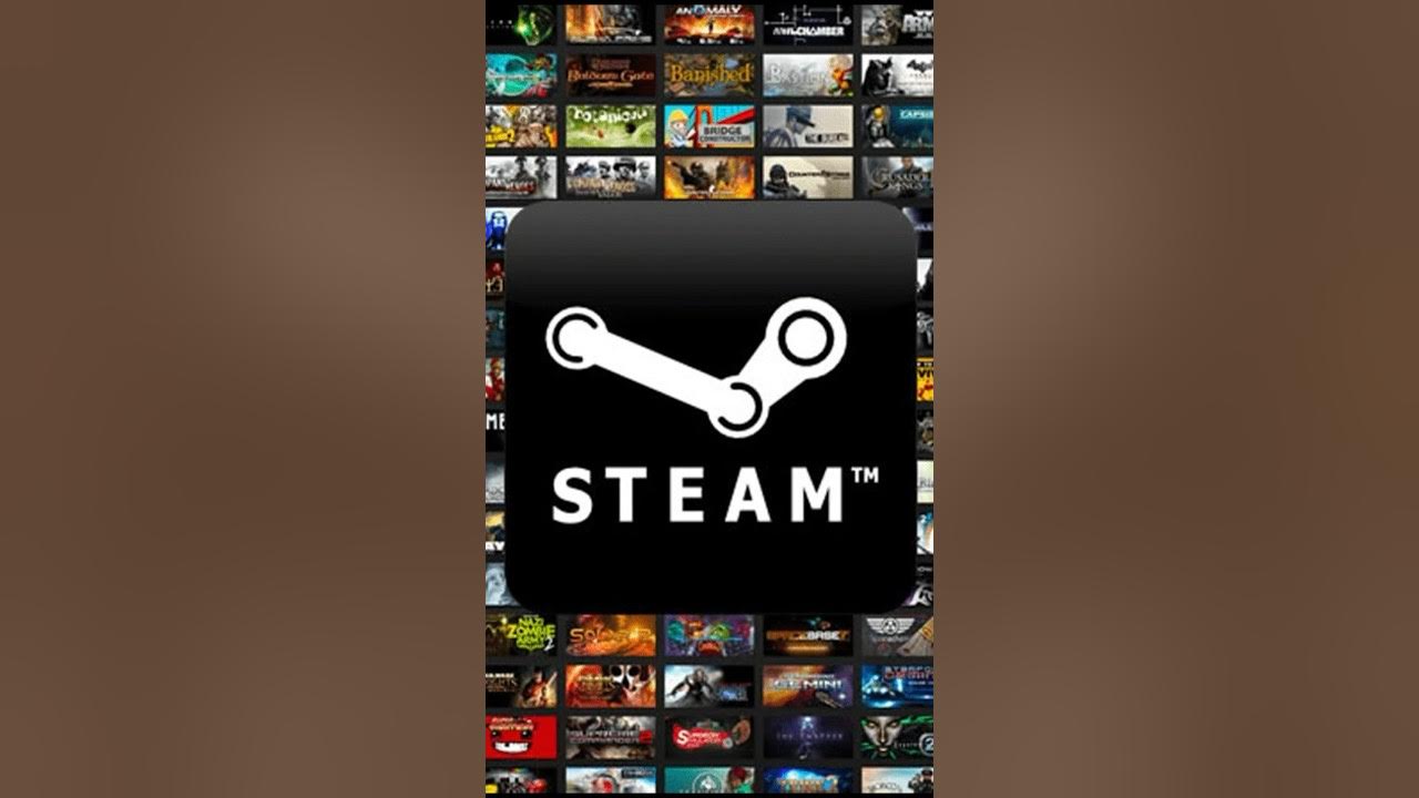 6 hidden Steam features I couldn't live without