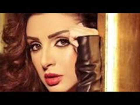 انغام احلام بريئه كامله 2015