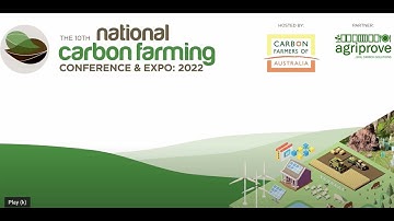 How can NFTs & Blockchain be used in Agriculture - Food Tracking and Tree Planting Project