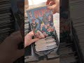 what's in the crypt vault today..... #comic #mycomicshop #comicbookslabs