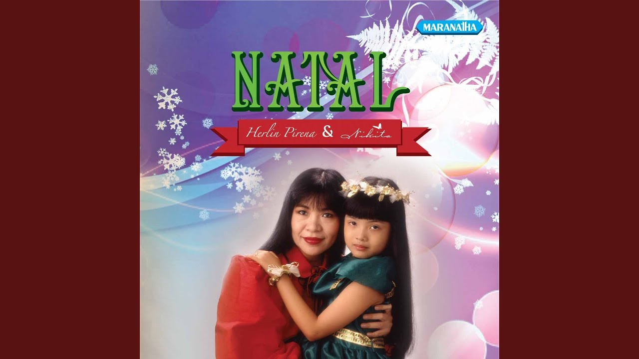 Selamat Hari Natal