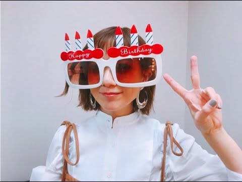 AAA 1月10日生まれの有名人・芸能人７選
