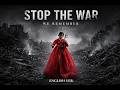 We Remember (Korean Gugak x English Vocal) | Stop The War