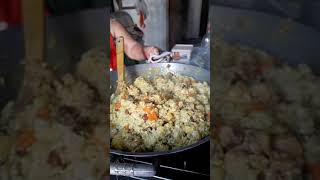 Download Lagu Ate noy walang magawa(5) MP3