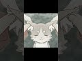 #edits #rezero #anime #puck