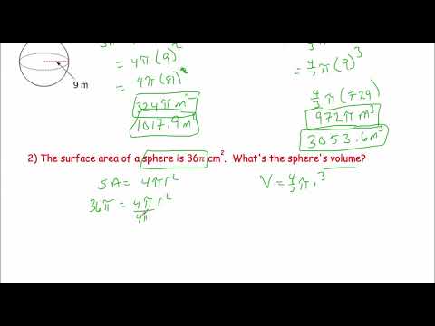 Geometry – 10.5