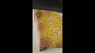 Bone microstructure (Model explained) WITHIN7