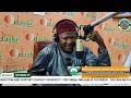 Sun 20 7 25 Saut Majls Tay TafsrSuraAtTawbah 81 86 Haskefm By Mufti Zulkifil Usman Yaga Al Azhari Sun 20 7 25 Saut Majls Tay TafsrSuraAtTawbah 81 86 Haskefm By Mufti Zulkifil Usman Yaga Al Azhari