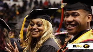 2024 Day of Giving | Academics Feature