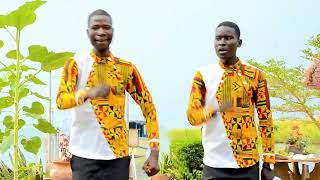 Atate Amphamvu Zone St Cecilia Mikute Catholic Choir - Official Music Video