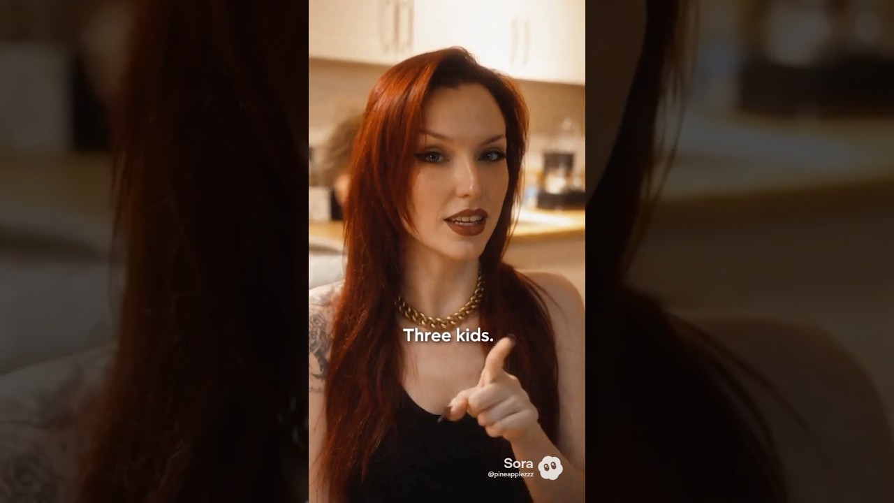 Лучше, чем джаз