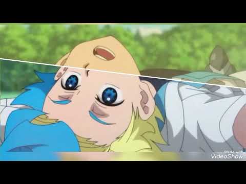 أجمل صور لأجمل إيهاب من بي بليد إكس على أغنية عجباني شخصيته أتمنى أن يعجبكم