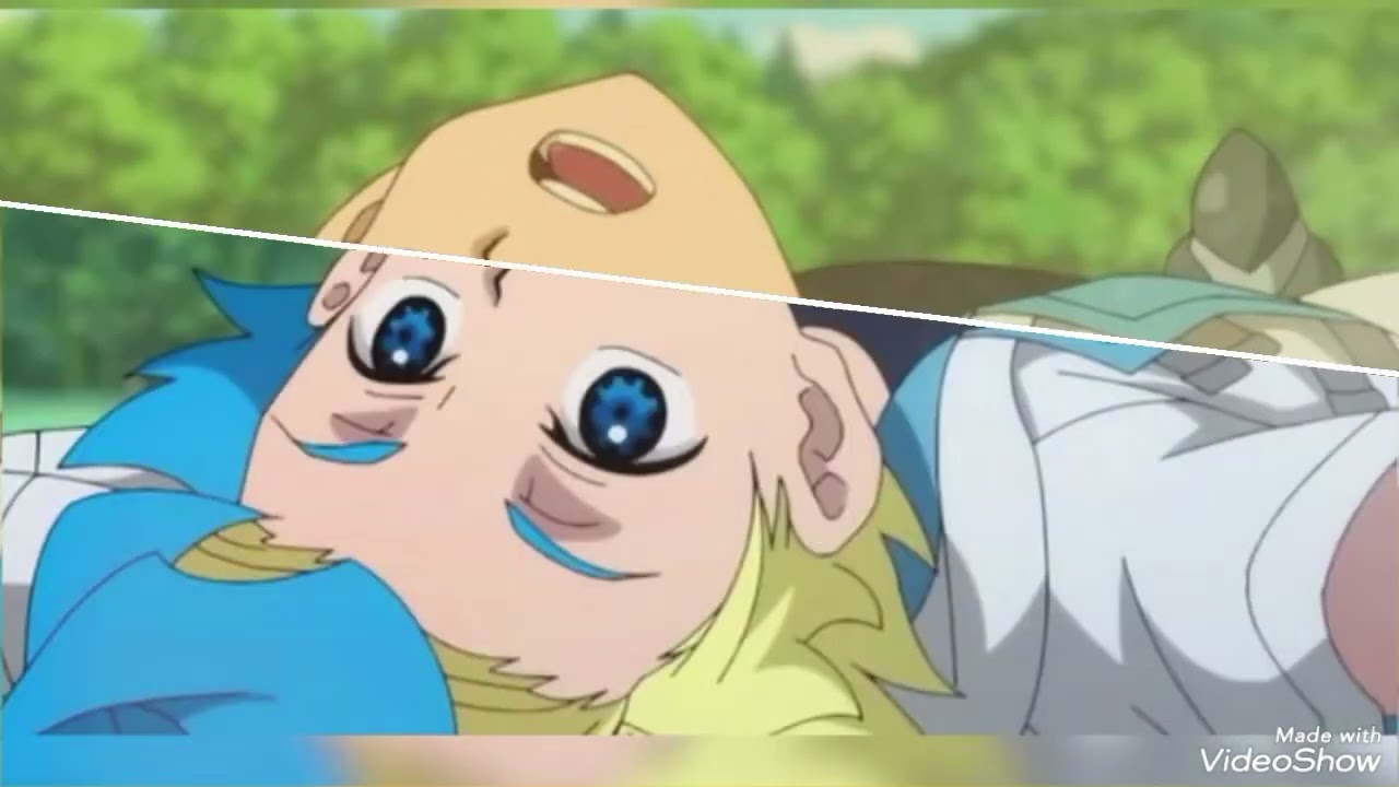 أجمل صور لأجمل إيهاب من بي بليد إكس على أغنية عجباني شخصيته أتمنى أن يعجبكم