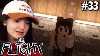 Crypts & Secrets | The Flight SMP