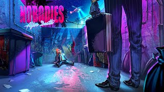 Nobodies: Murder Cleaner - Android Gameplay screenshot 5