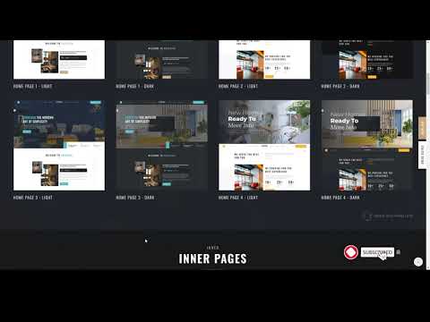 CoDesign - Architect and Interior Design HTML Template house design Architect Studio Aine