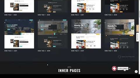 CoDesign - Architect and Interior Design HTML Template house design Architect Studio Aine