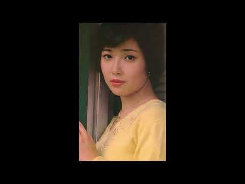 竹下景子「弟」