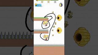 save the doge #savethedoge​ #savethedog​#funny​ #game​ #new​ #newgame​ #unfrezzmyaccount​