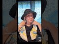帽子👒飛ばないアイデア💡