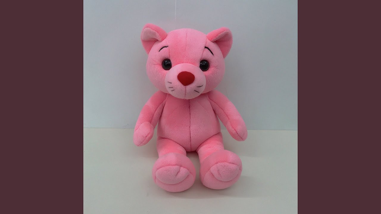 Вредная привычка