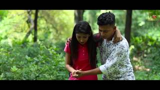 Aaine ke Sau Tukde   Sumit Saha   Gulshan madaan   Love Story   Love Sin