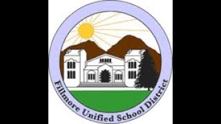 Fillmore Adult School Awards and Graduation Ceremony 2026