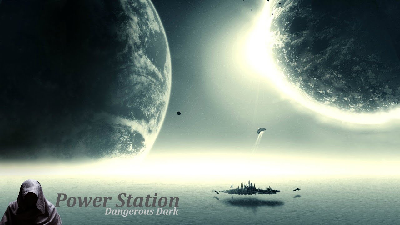 Ziger – Lunar Taste (Original Mix)