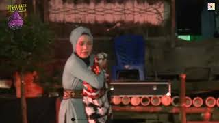 Download Lagu Tari Nge Bene MP3 Download Lagu Tari Nge Bene MP3