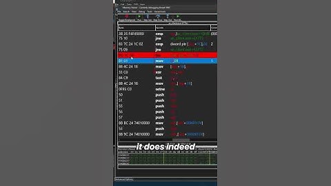 MASTER Video Game REVERSE ENGINEERING in 10 Minutes!
