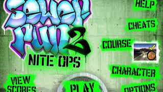 Sewer Run 2 Gameplay 1080p