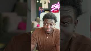 Young dabo is so chopped on plaqueboymaxs stream