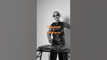 New oriental mashup ❤️🏜️🐪✨🥁 #afrohouse #orientalvibes