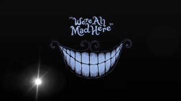 Jam with Elektron machines - Worship The Cat