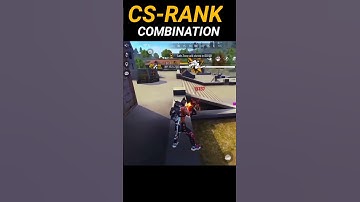 CS-Rank Skill Combination-para_SAMSUNG A3,A5,A6,A7,J2,J5,J7,S5,S6,S7,S9,A10,A20,A30,A50,A70 #shorts