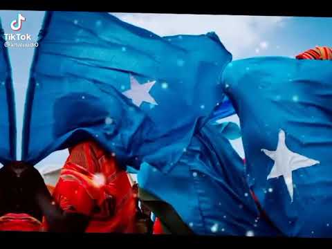 We Flag Is Abeaotyfull 