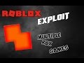 Roblox Multiple Game Instances Not Working