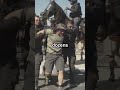 last egypt problem