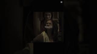 And yall are not team hinny #harrypotter #foryou