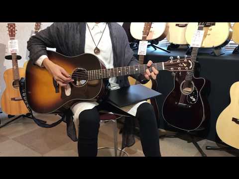 徹底解説で必ず弾ける!!　ソロギターでロックする！　おさむらいさんアレンジ曲集其の壱　告知コメント
