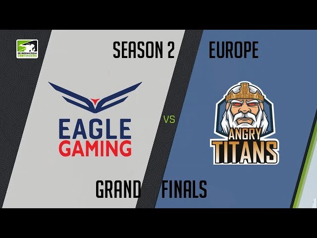 youtube preview