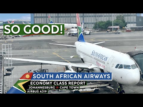 Video: Saa 48 Cape Town: Ratiba ya Mwisho